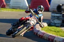 286-Supermoto-Superbiker-Starbiker-Mettet-10-10-2010-